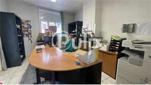 maison de ville à la vente -   62210  AVION, surface 80 m2 vente maison de ville - UBI445596119